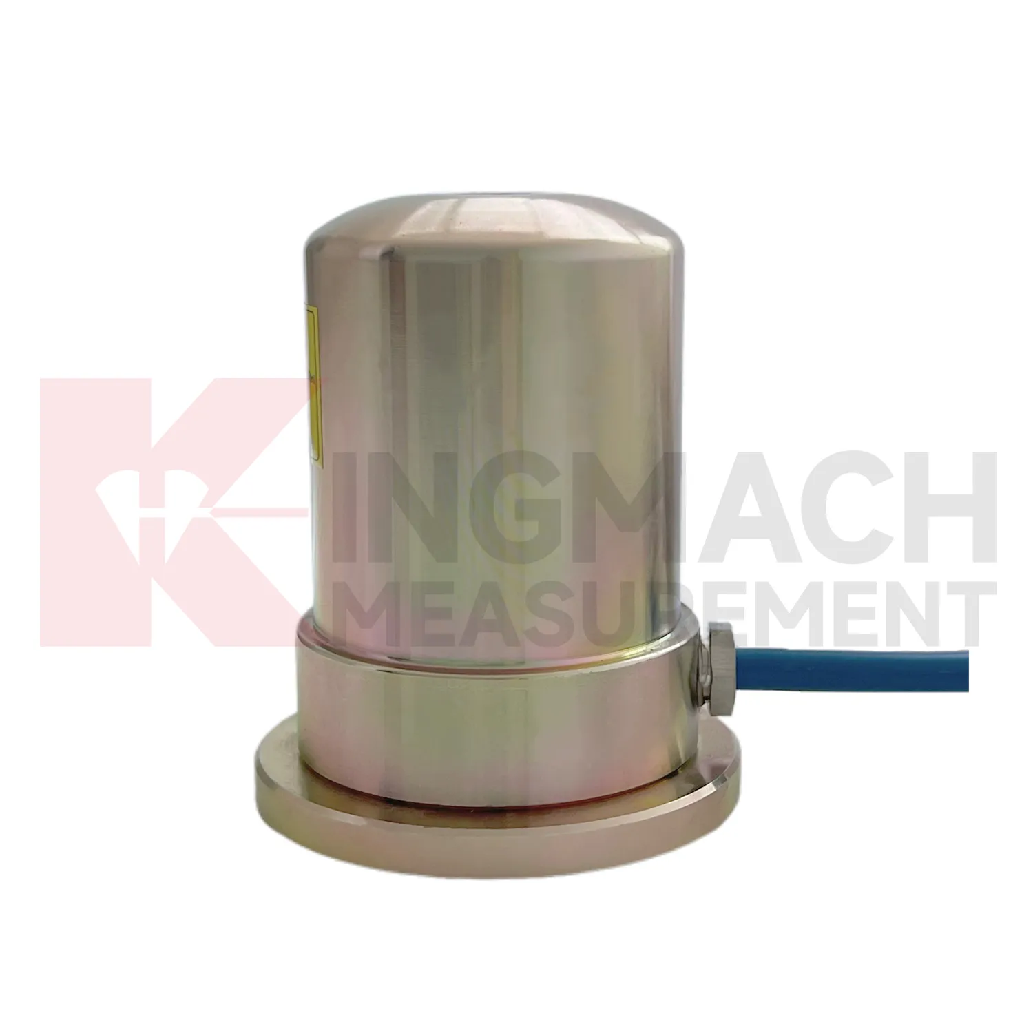 Išmanusis klojinių ašinės jėgos matuoklis (VW) JMZX-39XXHAT 2 vaizdas