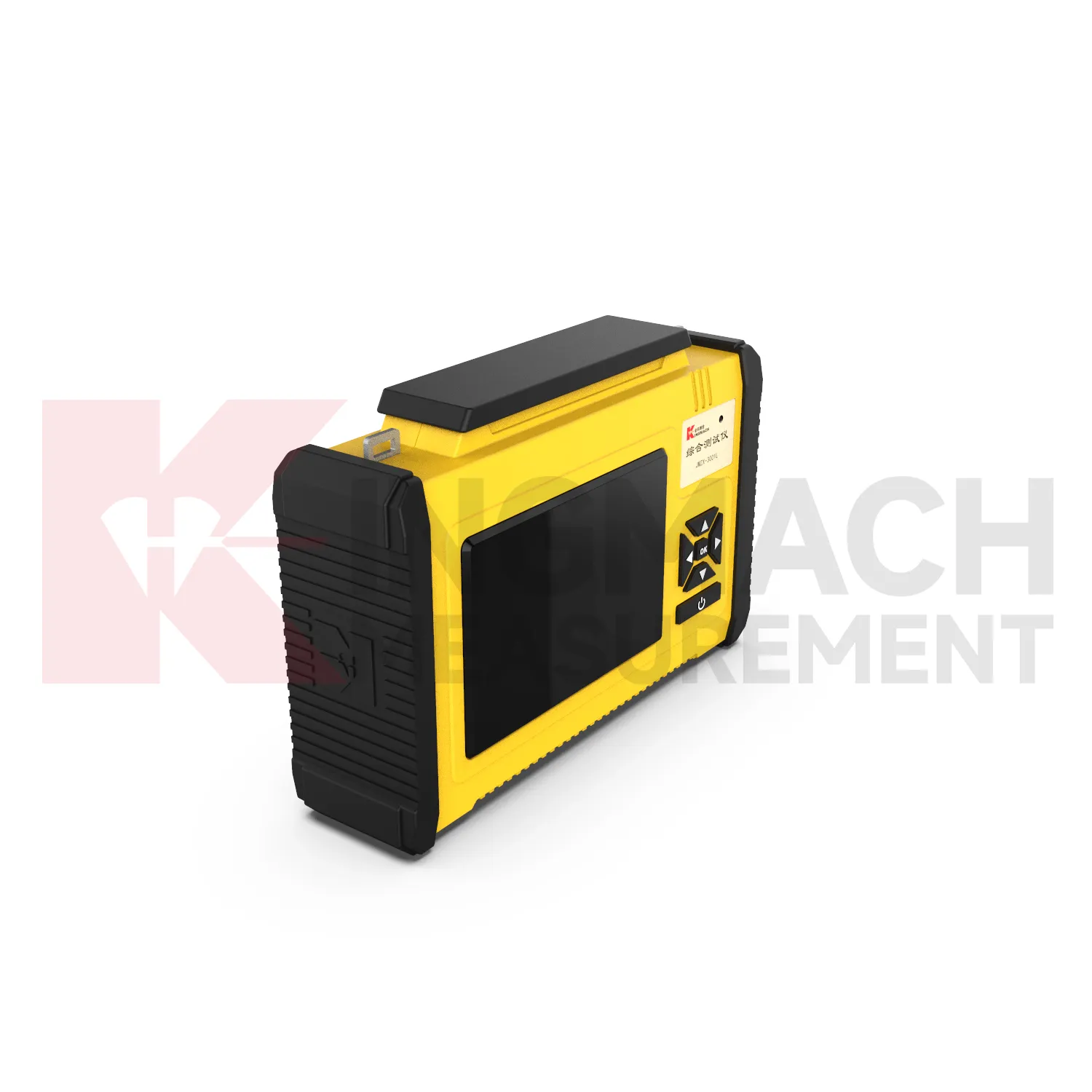 Išsamus rodmuo JMZX-300X、300XL 4 vaizdas