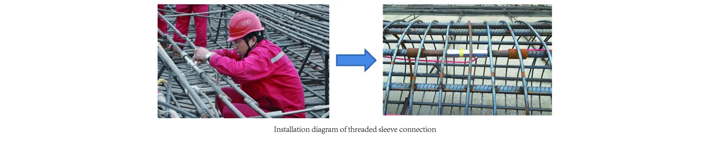 Armatūros strypų įtempimo matuokliai (VW ir Smart Type) JMZX-4XXHAT / HB vaizdas 9