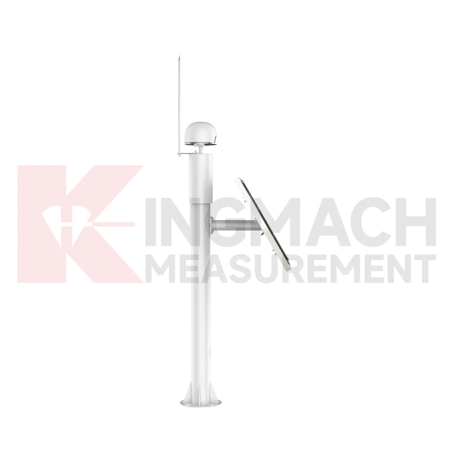 Integruotas GNSS JMBD-1050YT vaizdas 4