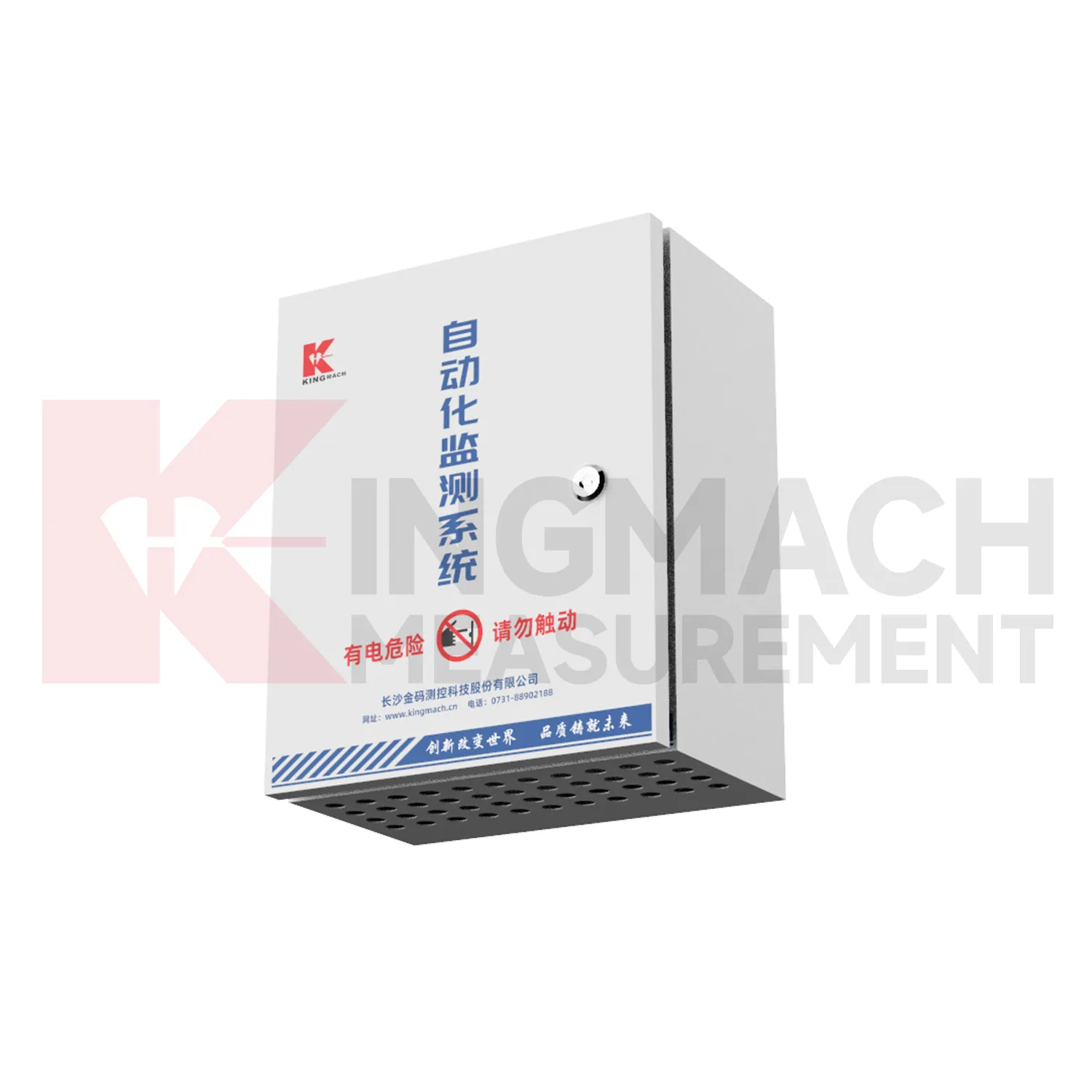 Automatinio įsigijimo korpusas JMBV-1140 3 vaizdas