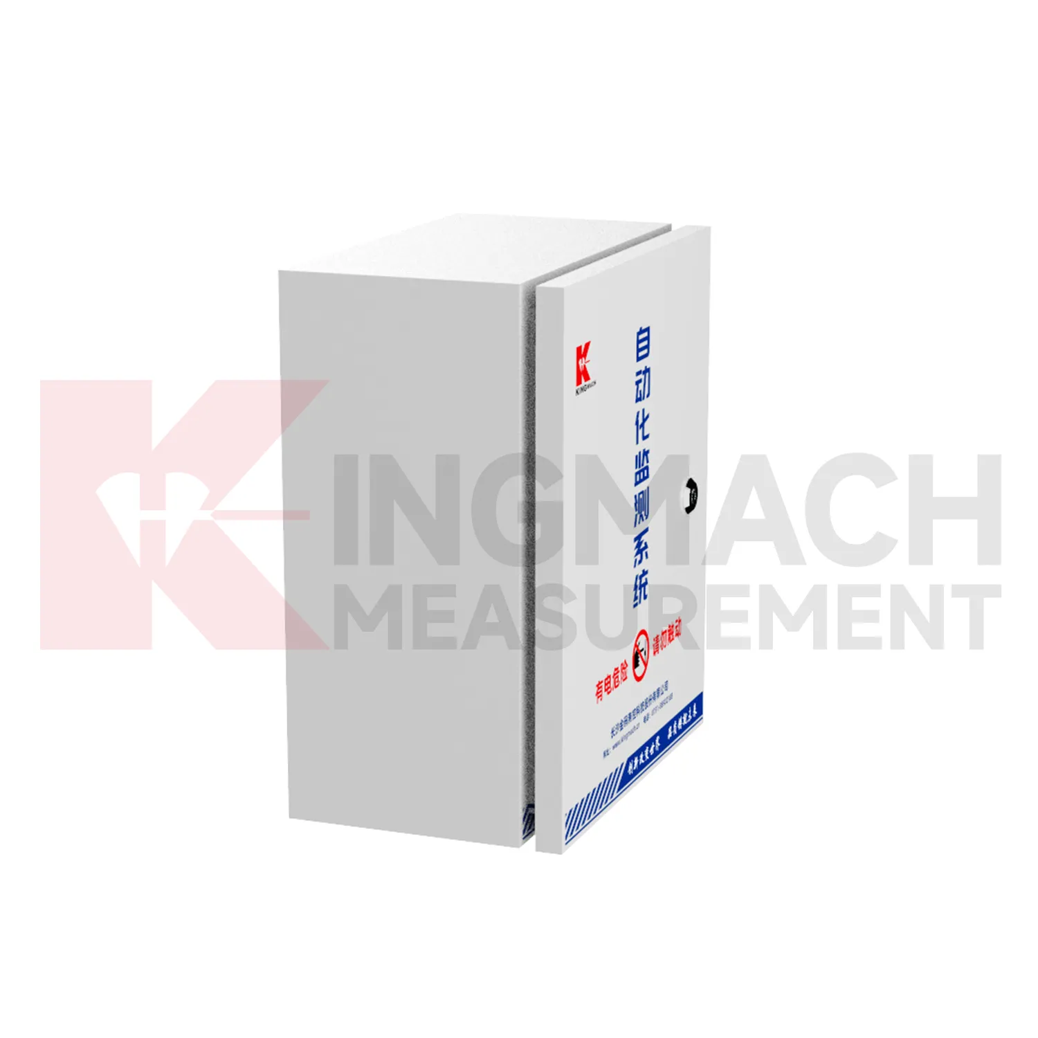 Automatinio įsigijimo korpusas JMBV-1140 4 vaizdas