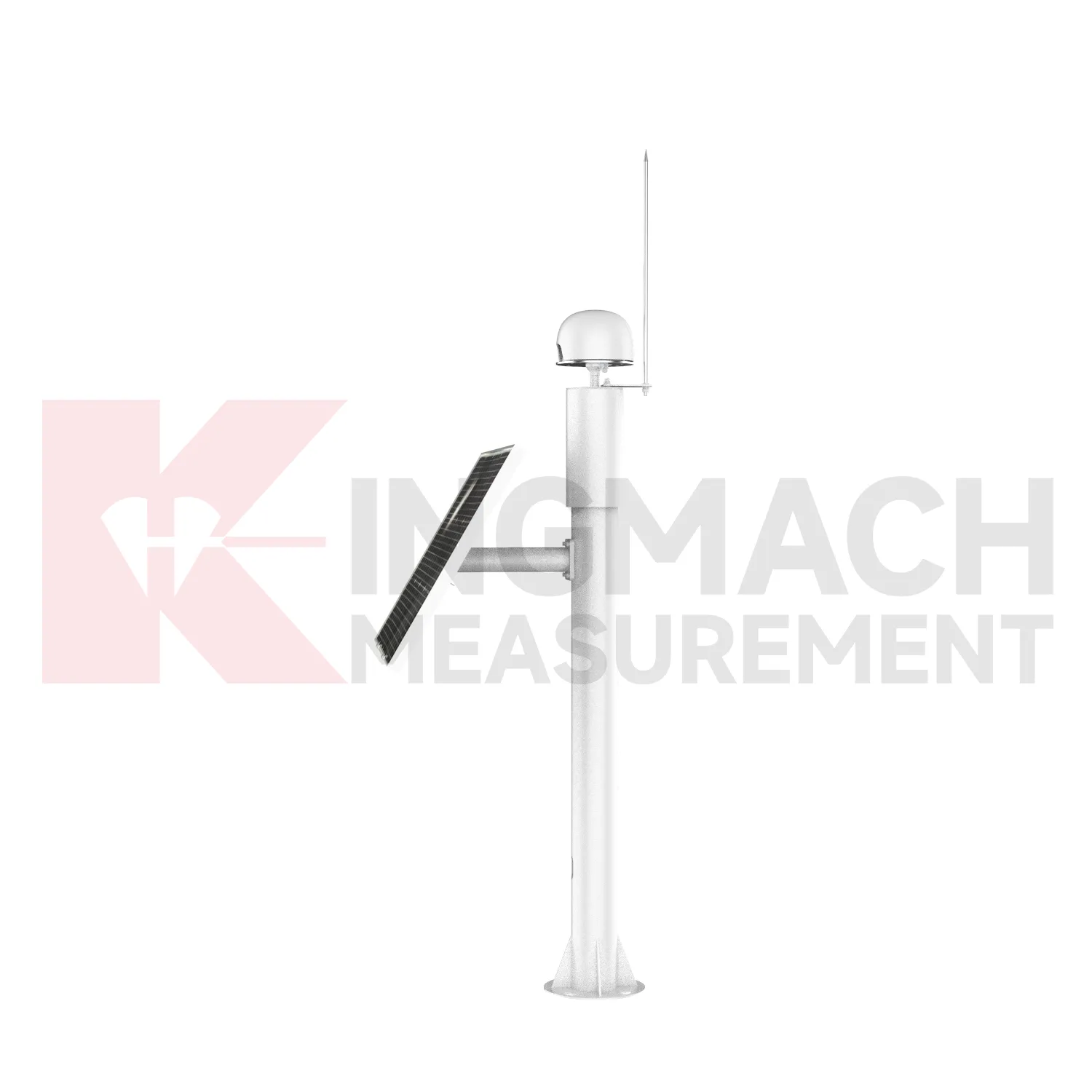 Integruotas GNSS JMBD-1050YT vaizdas 2