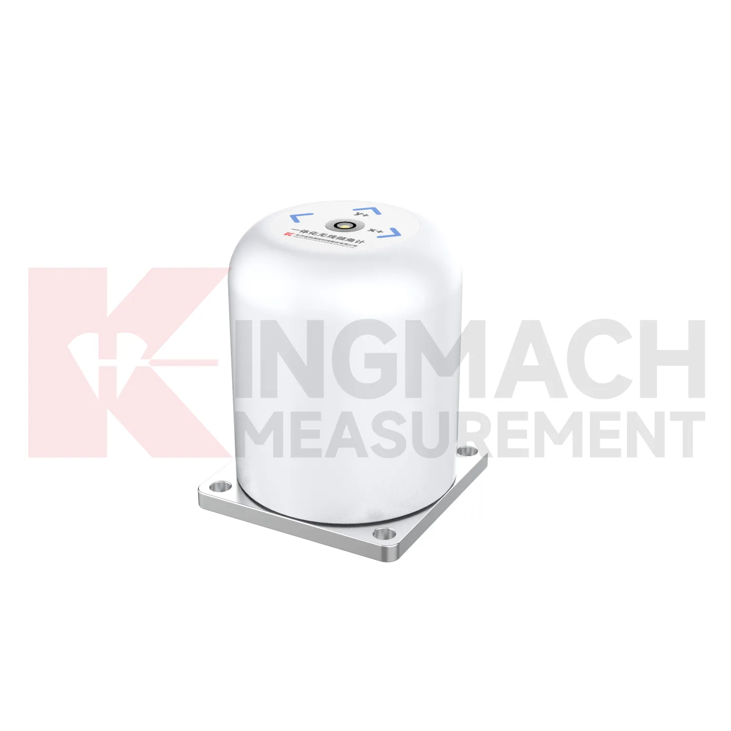 Integruotas posvyrio matuoklis JMQJ-7315RTU