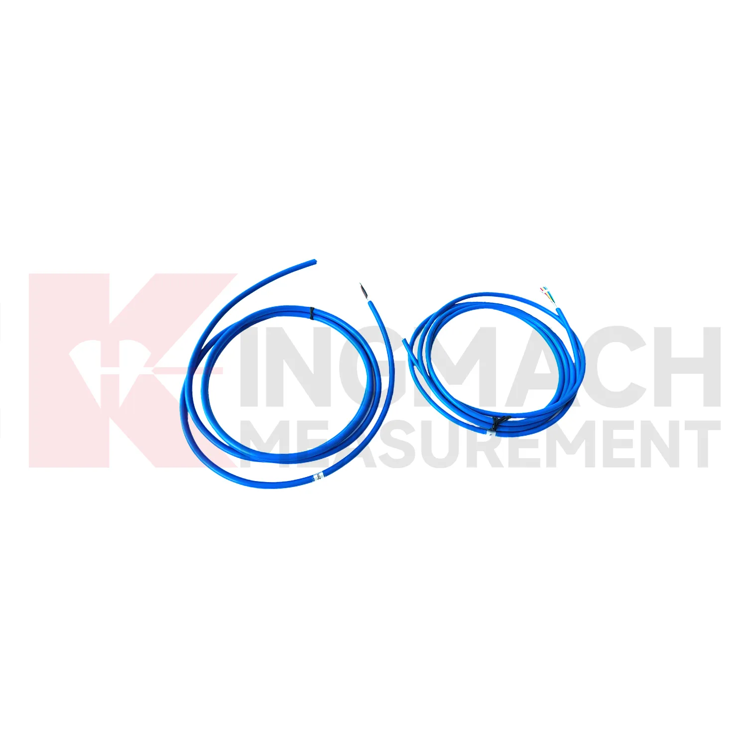 Hidraulinis kabelis JMZX-XSX 5 vaizdas