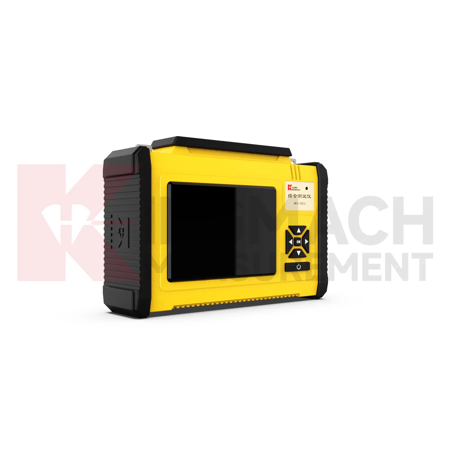 Išsamus rodmuo JMZX-300X、300XL vaizdas 1