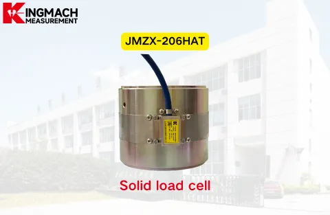 [KINGMACH]JMZX-34/35/36XXHAT Tvirtas apkrovos elementas