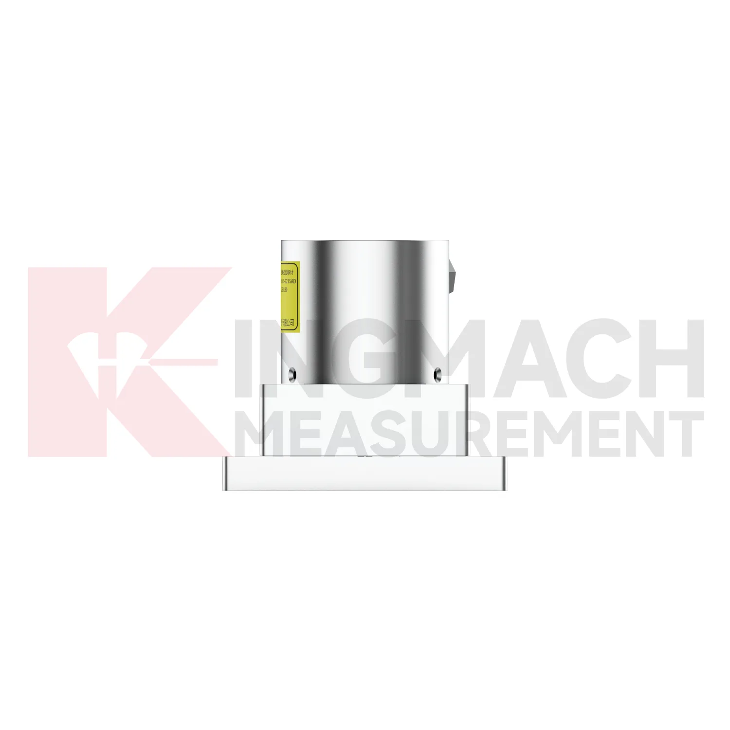 Vielinio lyno poslinkio jutiklis JMLS-22XXADT 5 vaizdas