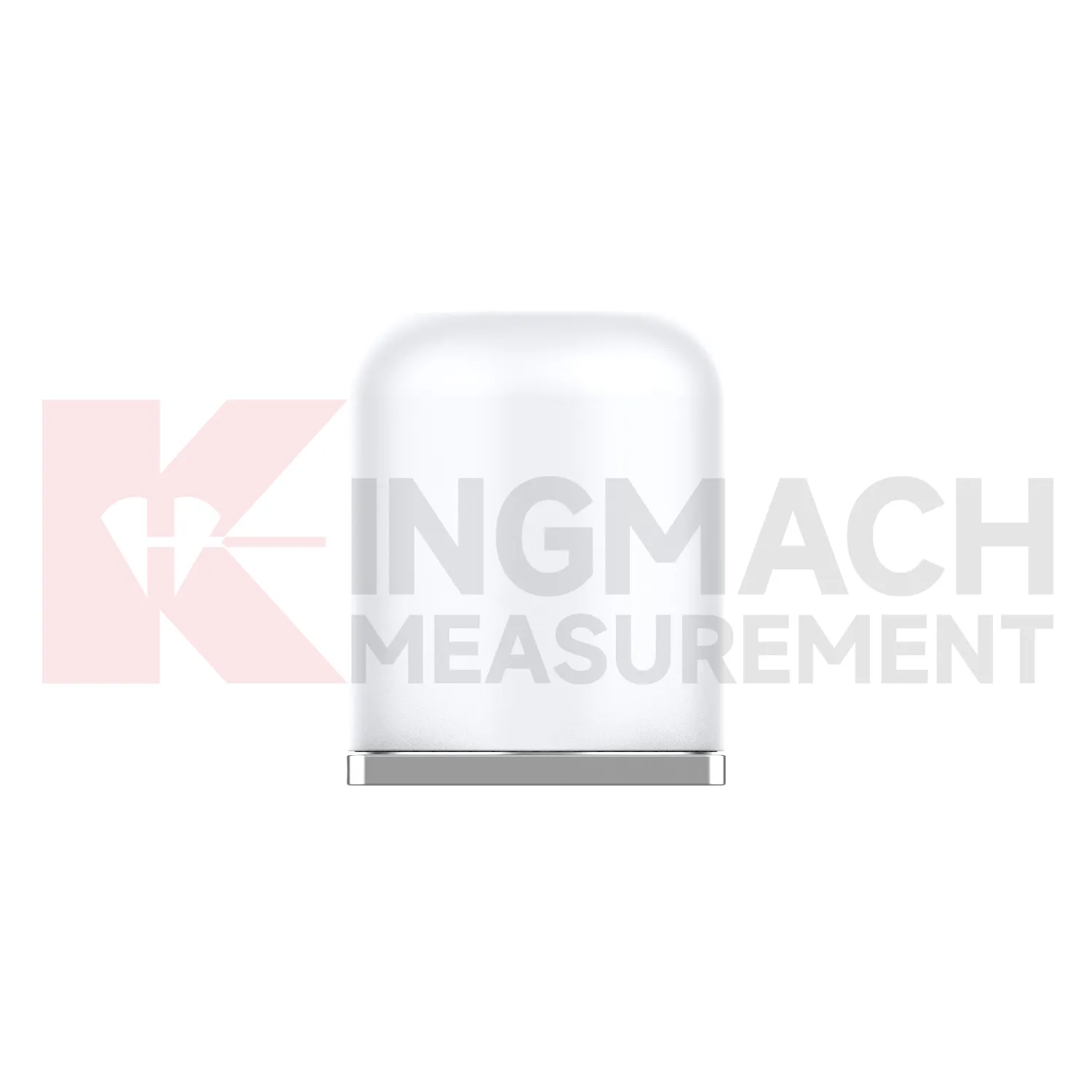 Integruotas pokrypio matuoklis JMQJ-7315RTU 5 vaizdas