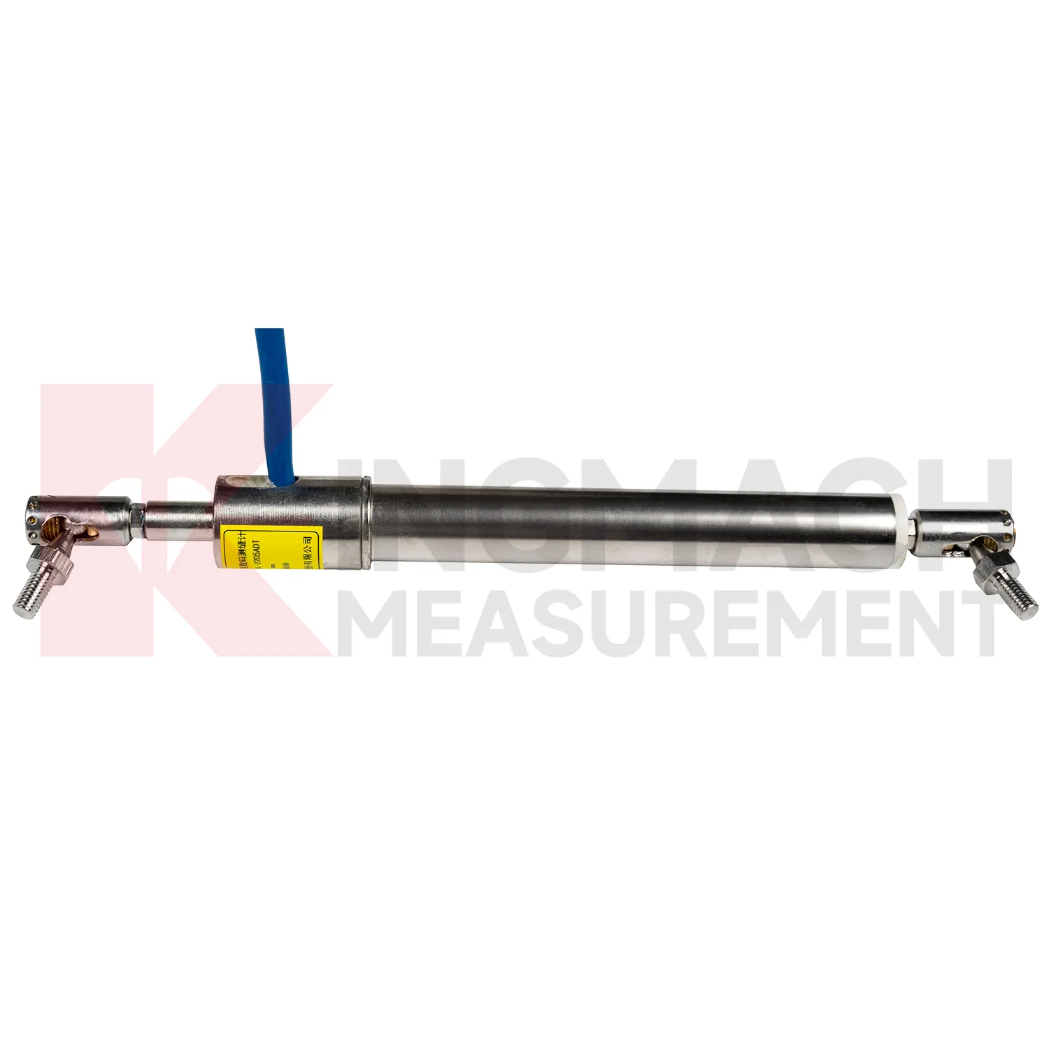 Išmanusis įtrūkimų matuoklis JMDL-22XXAT