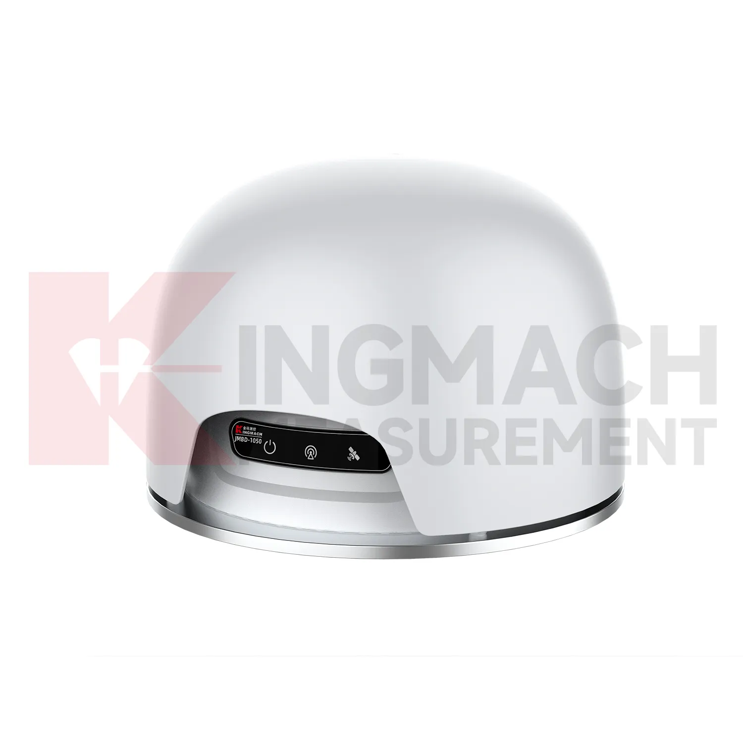 GNSS JMBD-1050 4 vaizdas