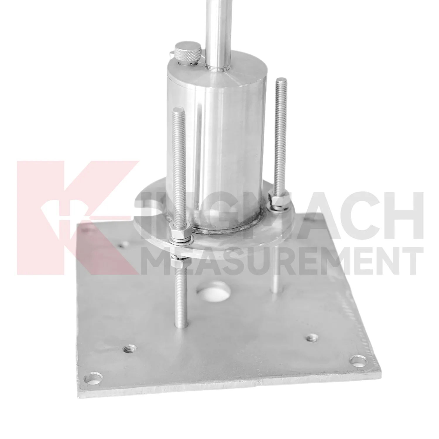 Indukcinio dažnio moduliuotas hidrostatinis lygio jutiklisJMDL-62XXAT、ADT vaizdas 4