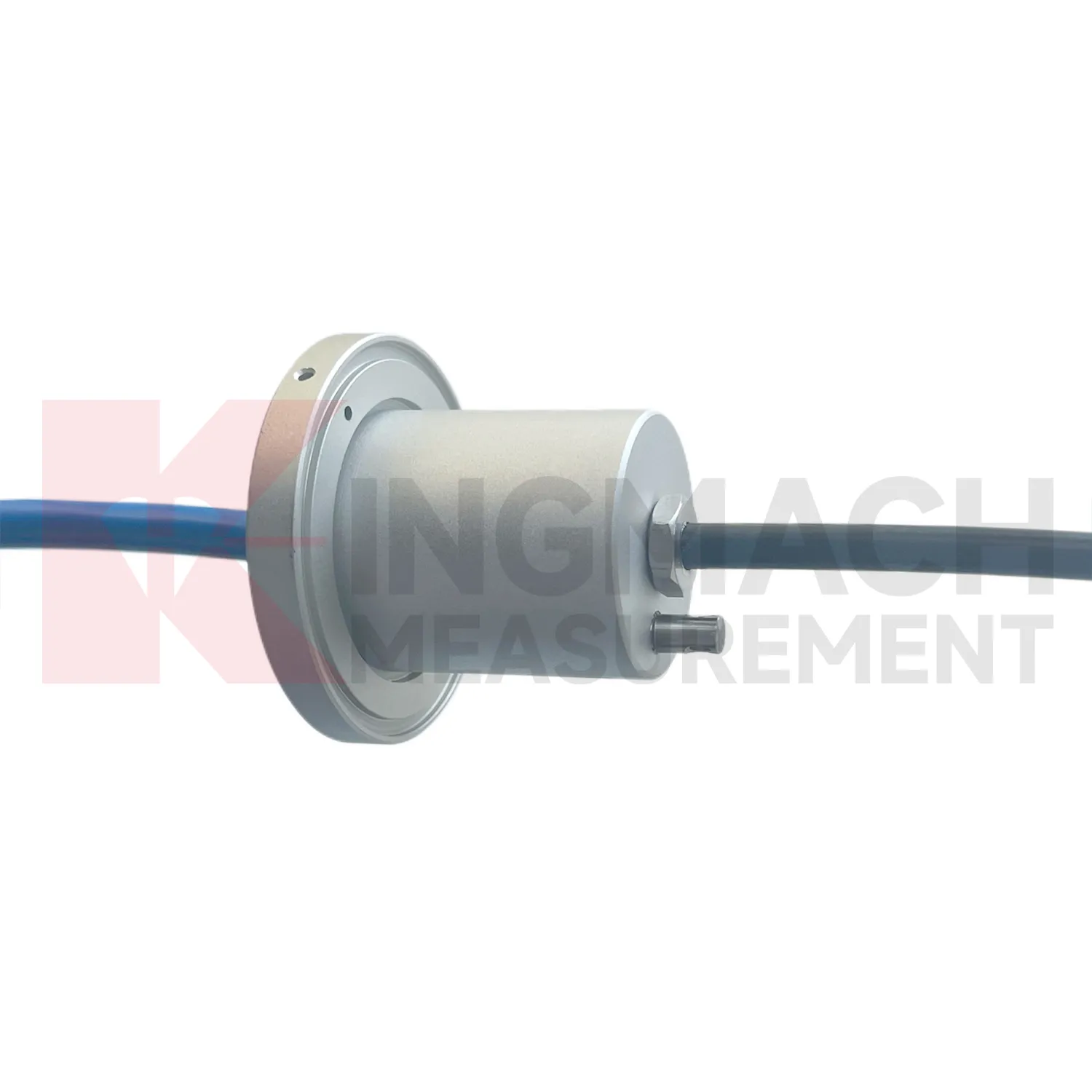 Plataus diapazono išmanusis diferencinio slėgio vandens lygio matuoklis JMYC-67XXAD 3 vaizdas