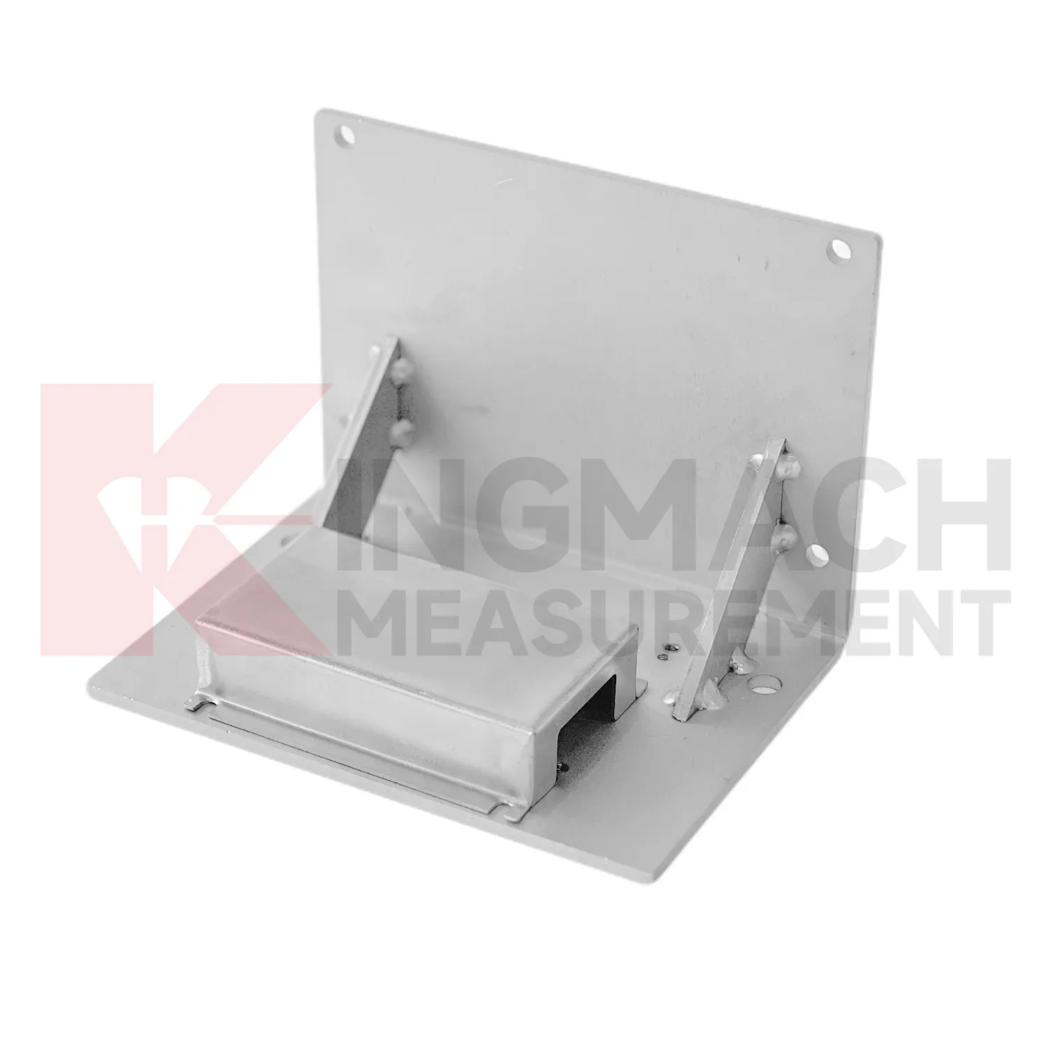 Mikro diapazono hidrostatinis lygio jutiklis JMQJ-62XXADT 2 vaizdas