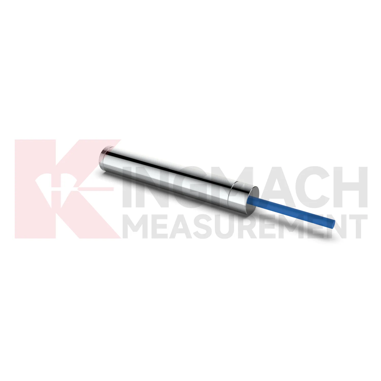 Išmanieji vibraciniai pjezometrai Išmanieji pjezometrai (VW) JMZX-55XXHAT 3 vaizdas