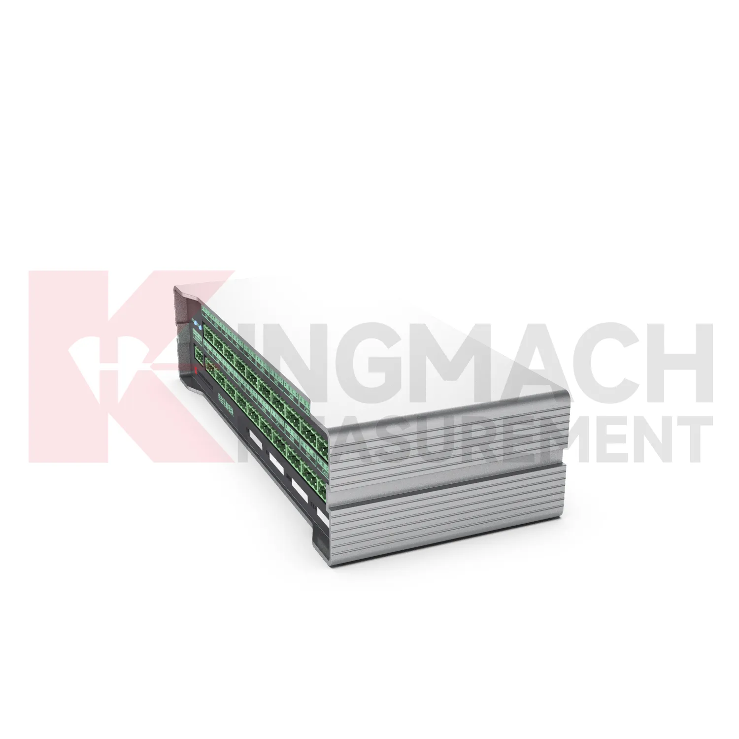 Išsamus įsigijimo modulis JMZX-XXGH 2 vaizdas