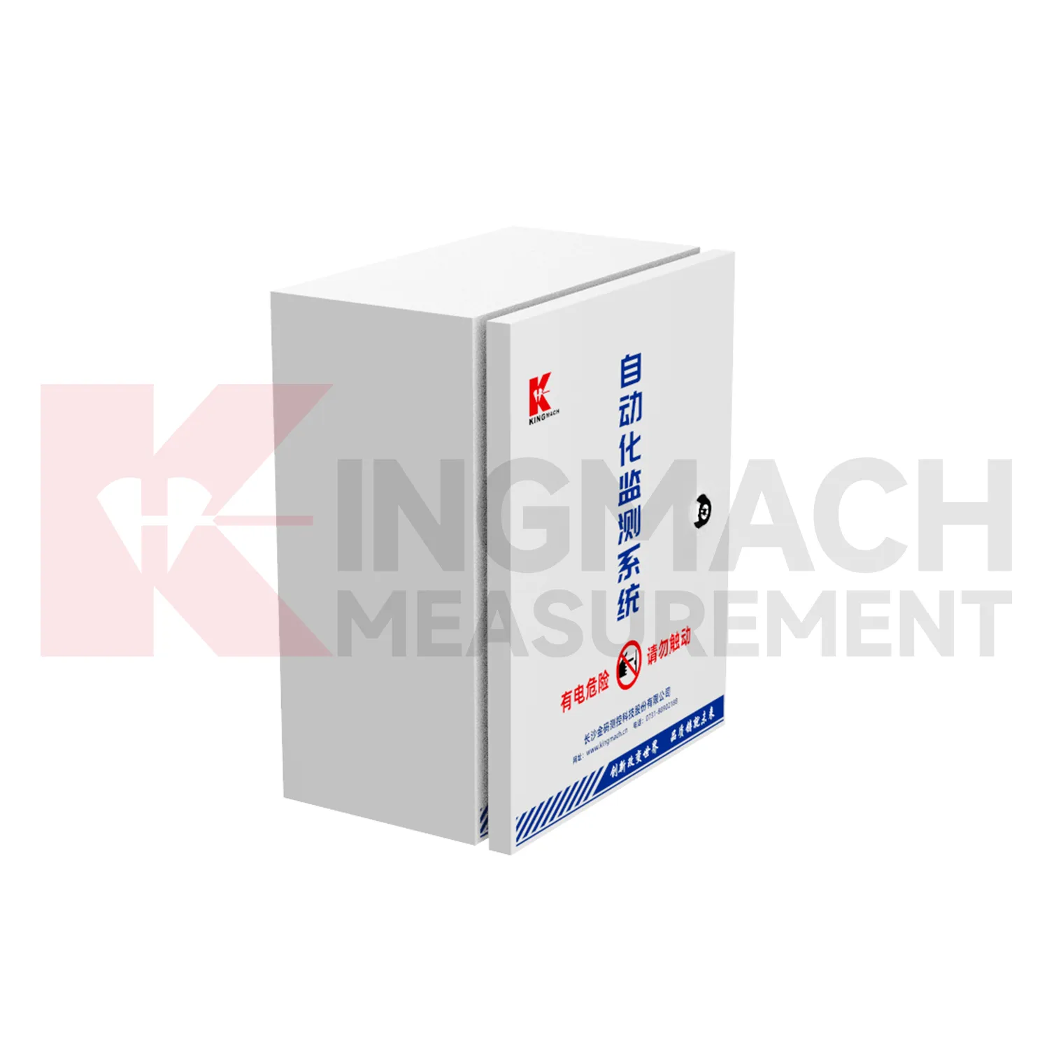 Automatinio įsigijimo korpusas JMBV-1140 2 vaizdas