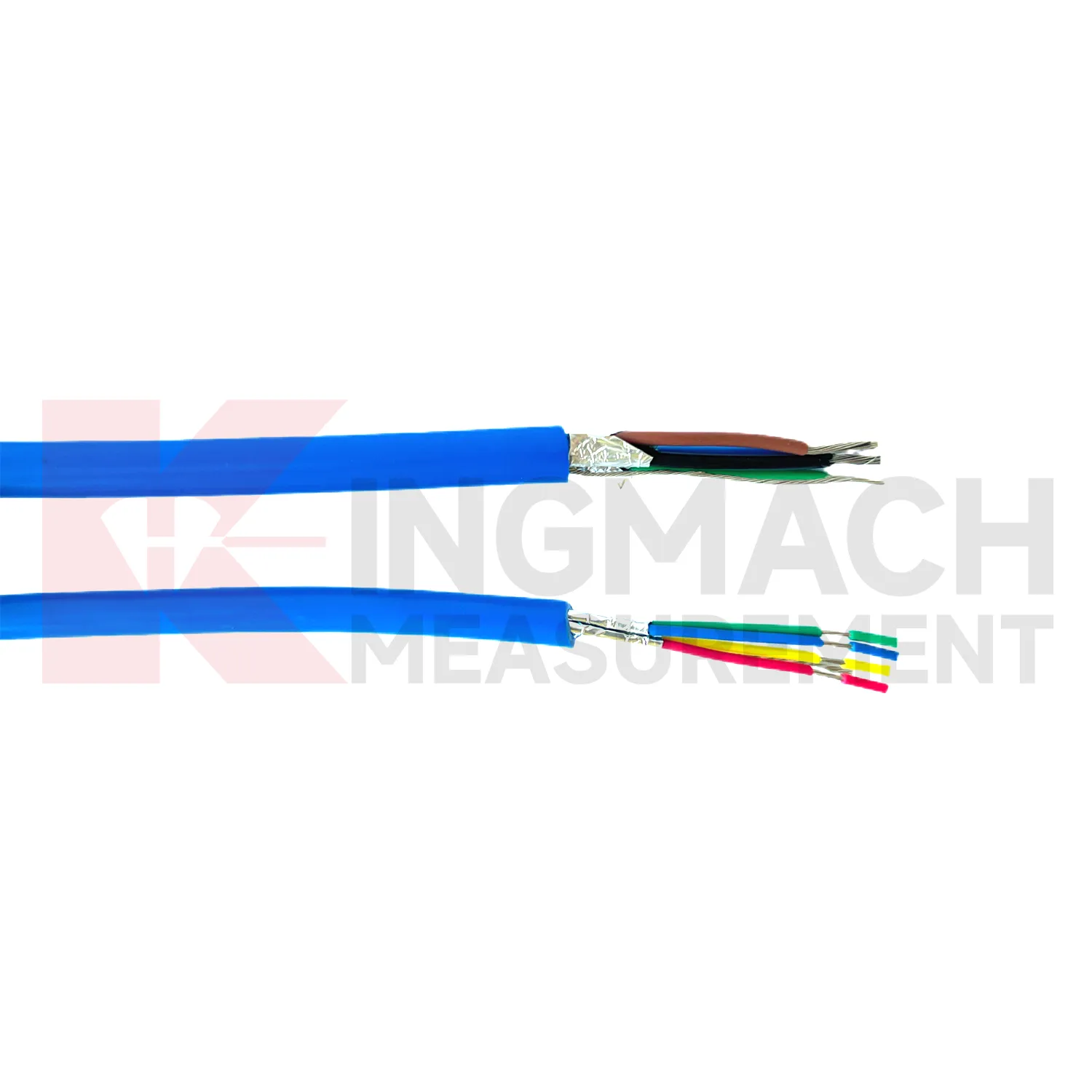 Hidraulinis kabelis JMZX-XSX