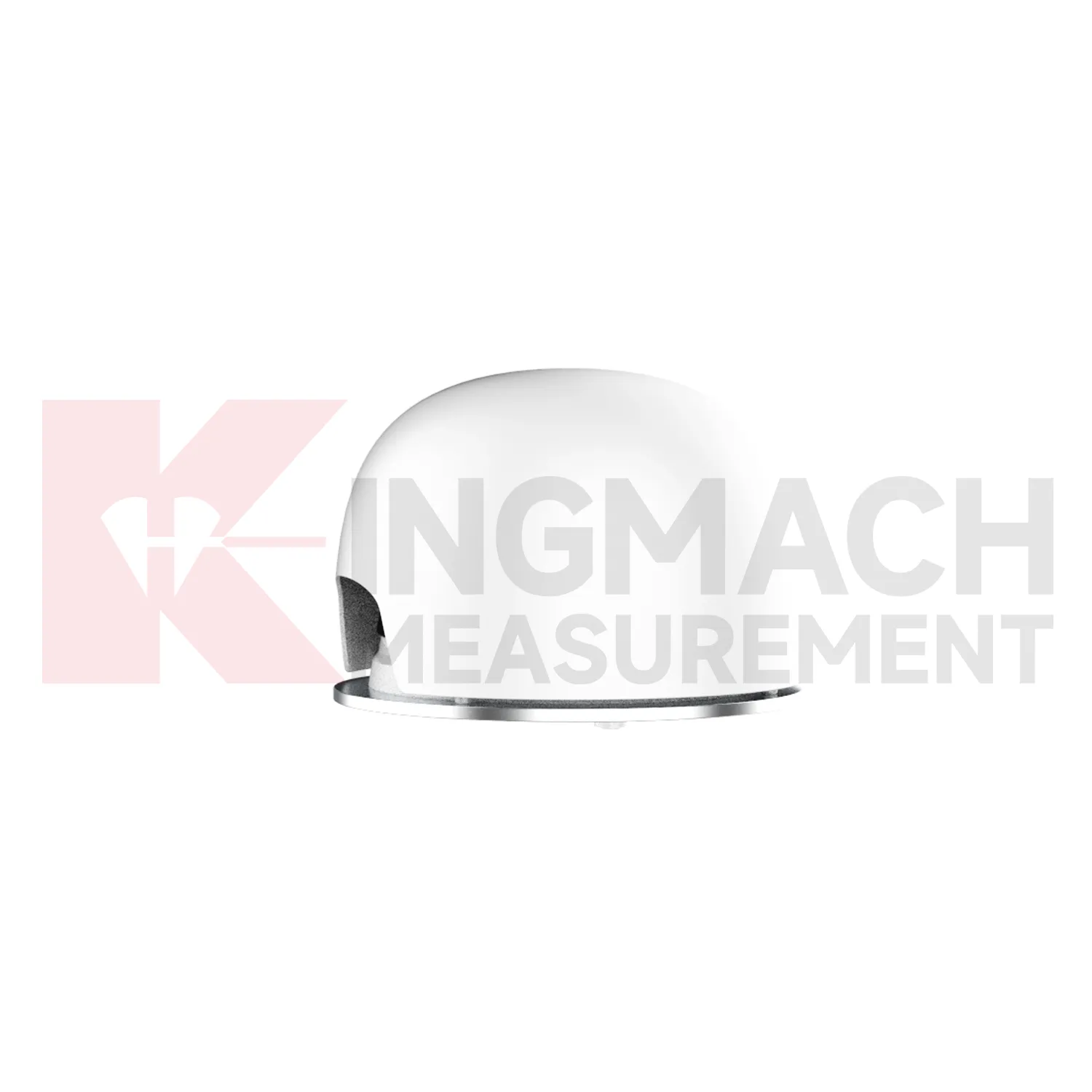 GNSS JMBD-1050 1 vaizdas