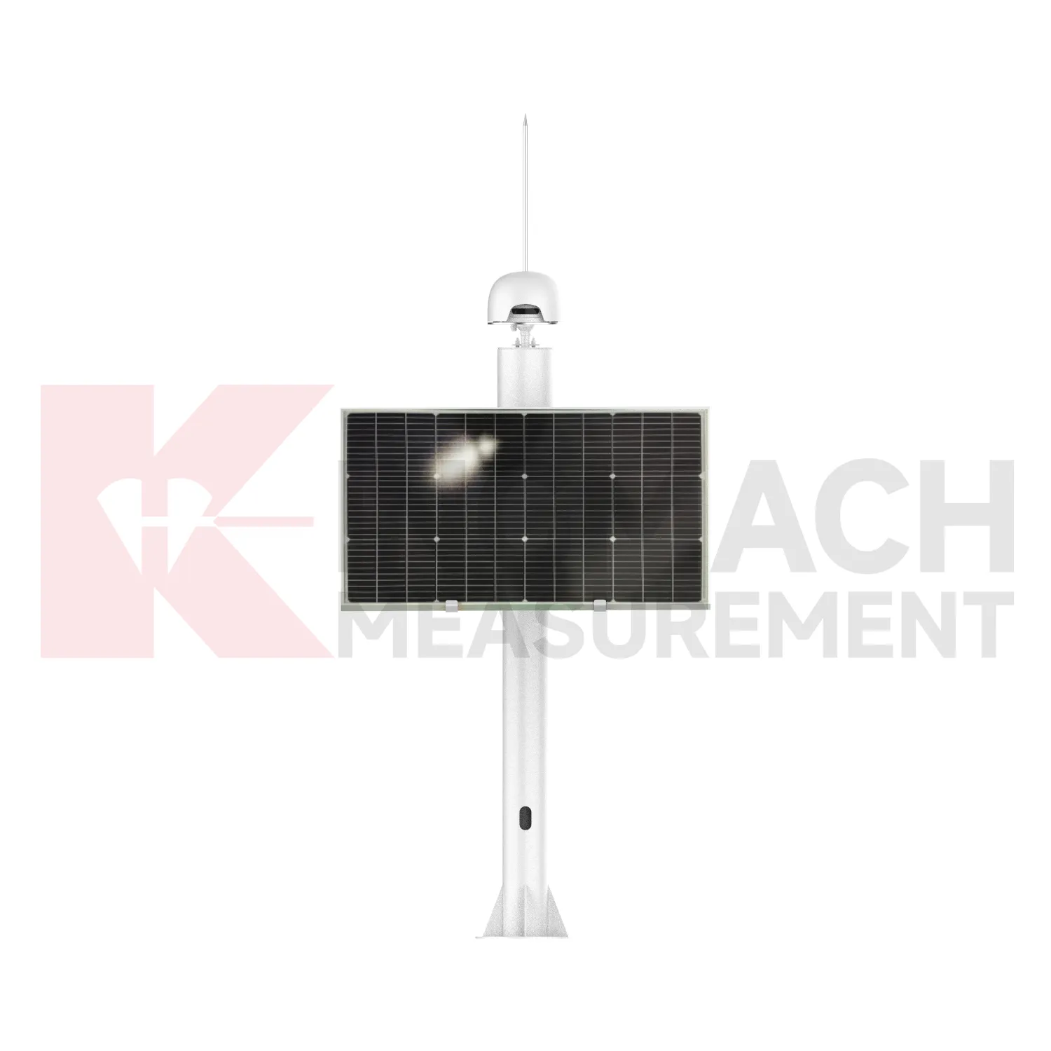 Integruotas GNSS JMBD-1050YT vaizdas 5