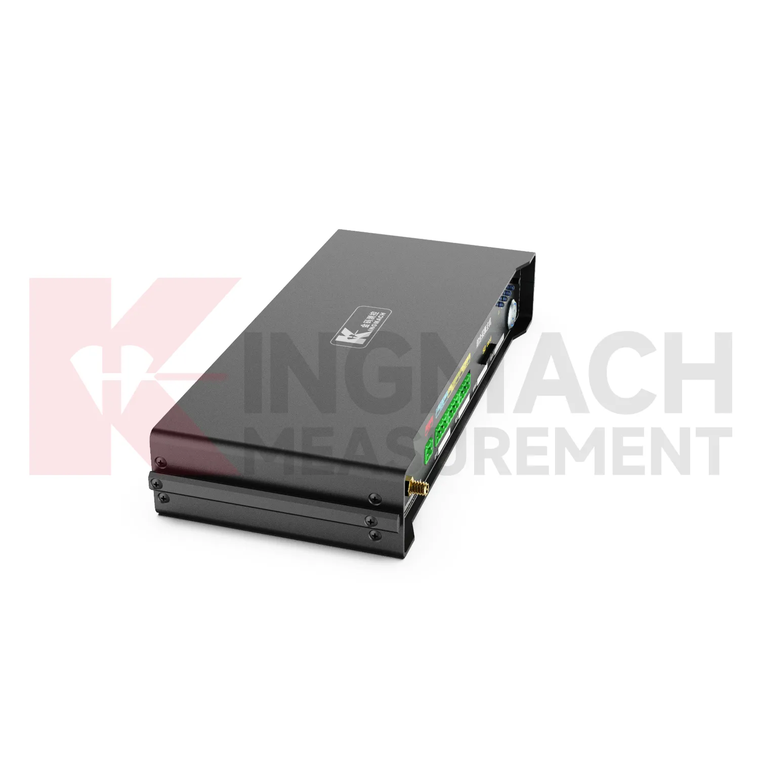 Išsamus įsigijimo pagrindinio bloko JMZX-5ZH vaizdas 5