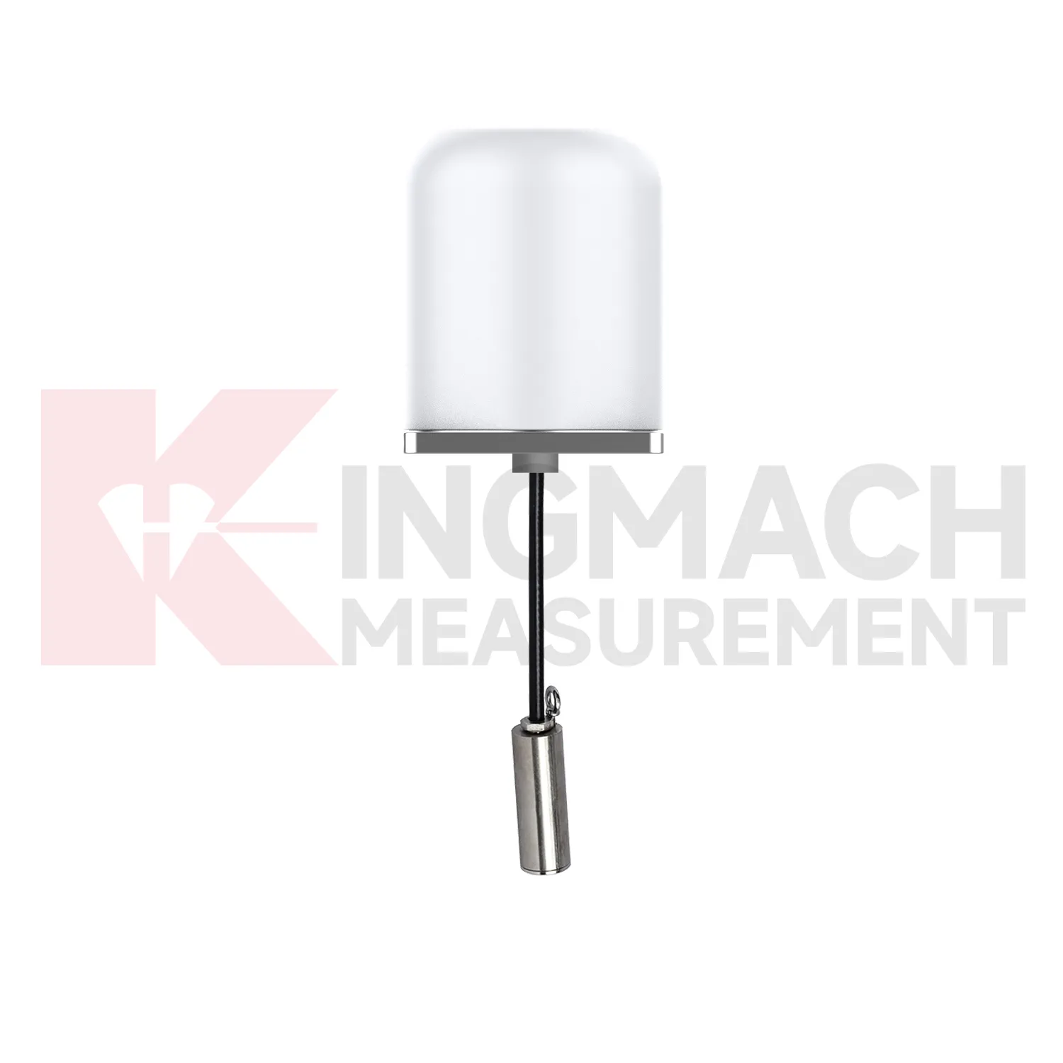 Integruotas plataus diapazono diferencinio slėgio vandens lygio matuoklis JMYC-67XXAWL vaizdas 5