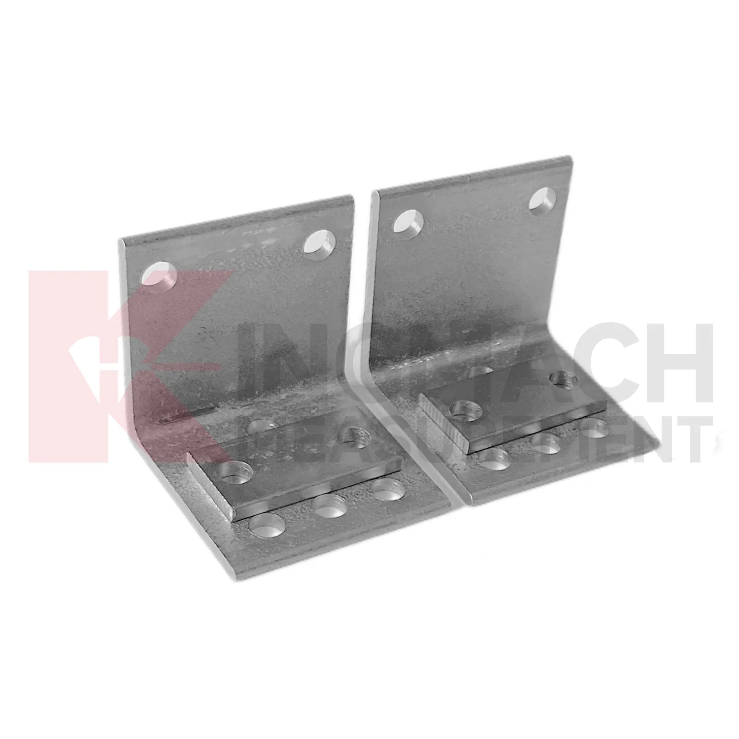 Diferencialinio poslinkio matuoklisJMDL-52XXADT 4 vaizdas