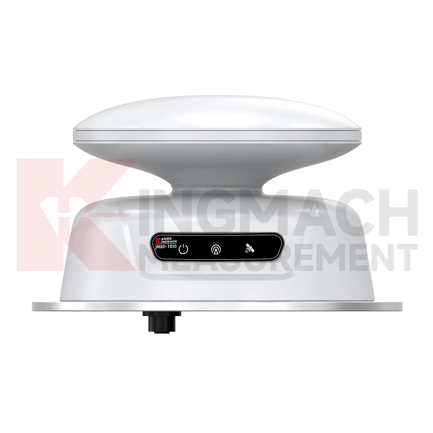 GNSS JMBD-1050 5 vaizdas