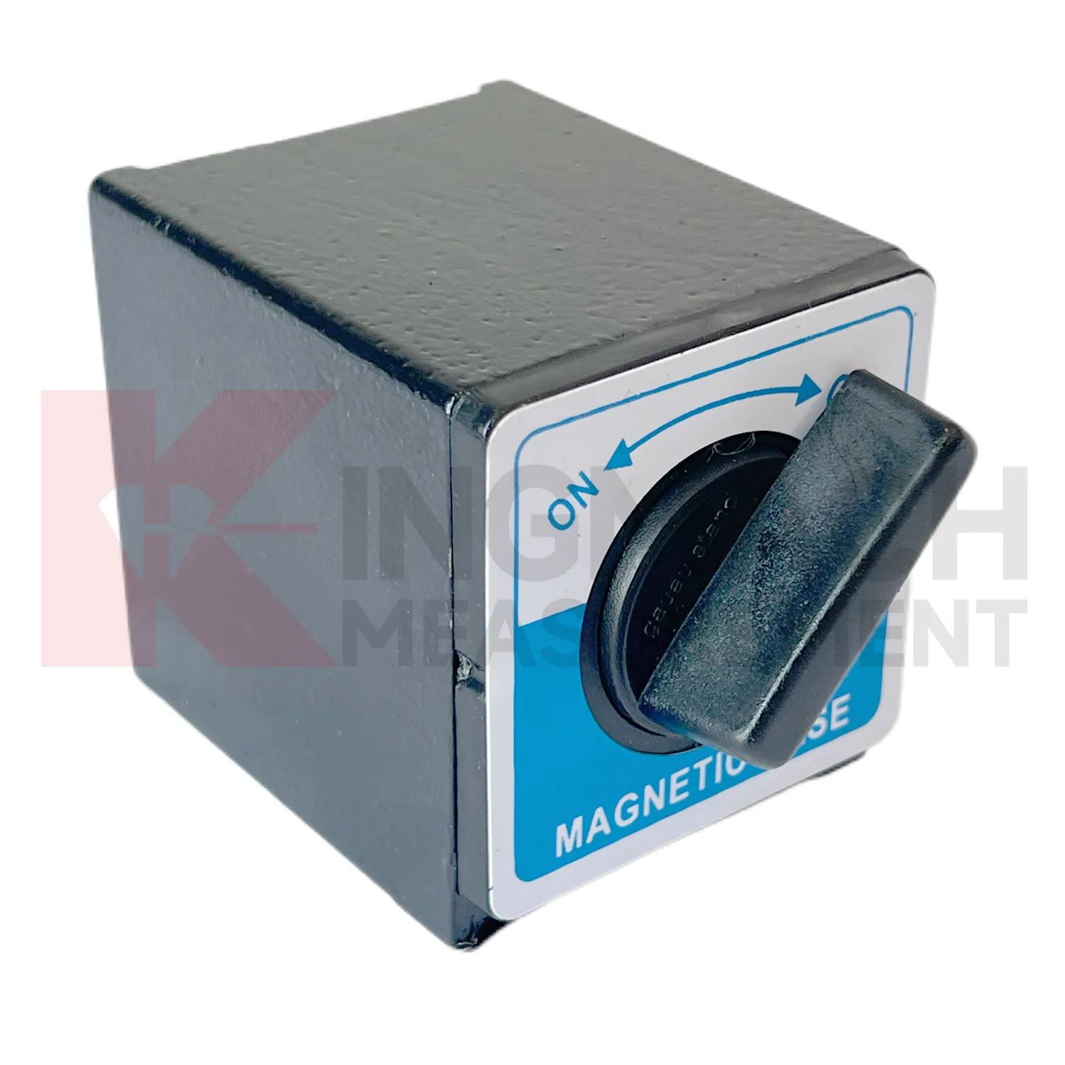 Išmanusis bendrosios paskirties poslinkio matuoklisJMDL-21XXAT 4 vaizdas