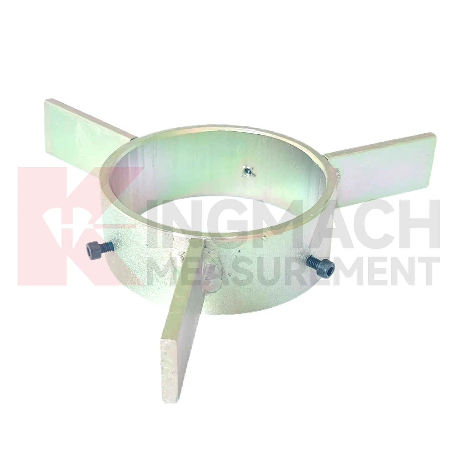 Ašinės jėgos apkrovos matuoklis (VW ir išmanusis tipas) JMZX-38XXHAT 3 vaizdas