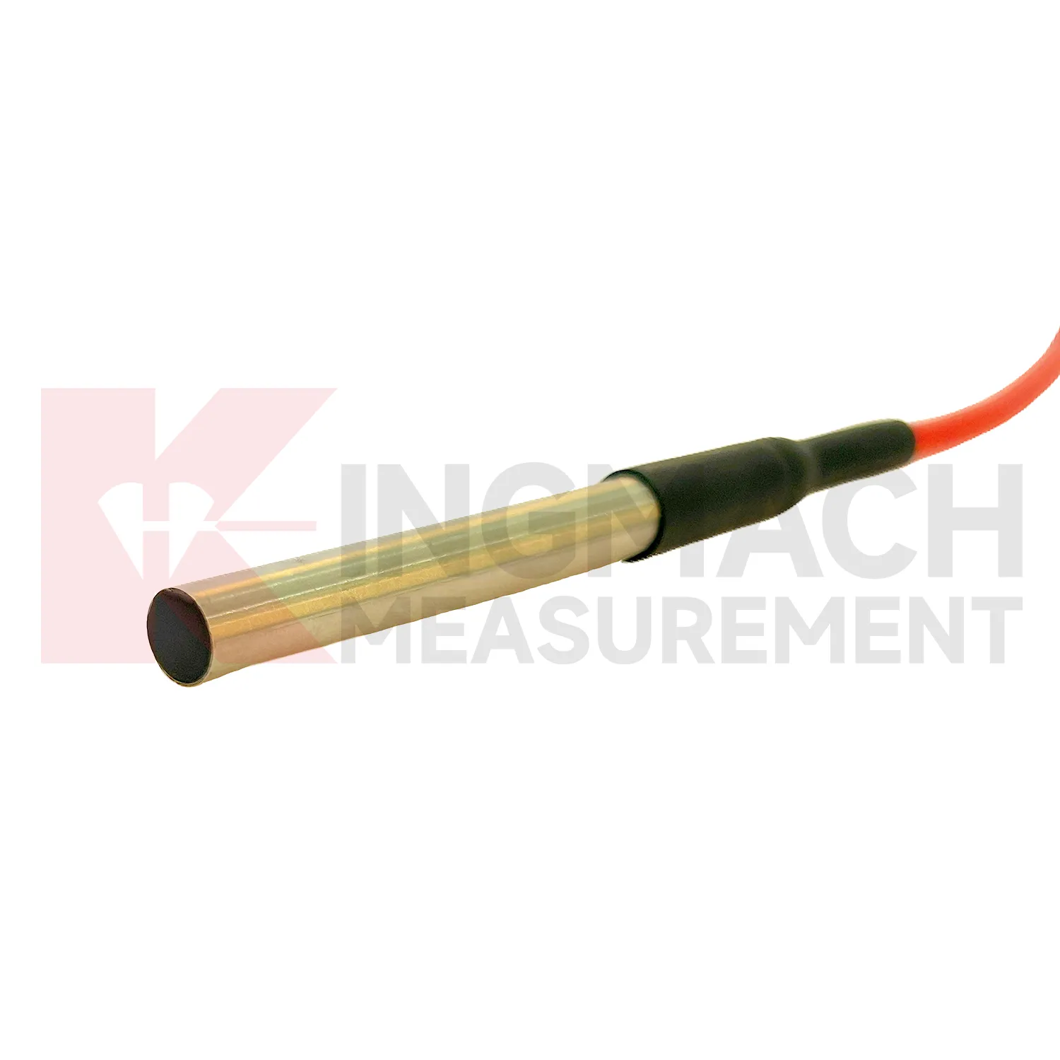 Daisy-Chained skaitmeninis termometras JMT-36ADT 4 vaizdas