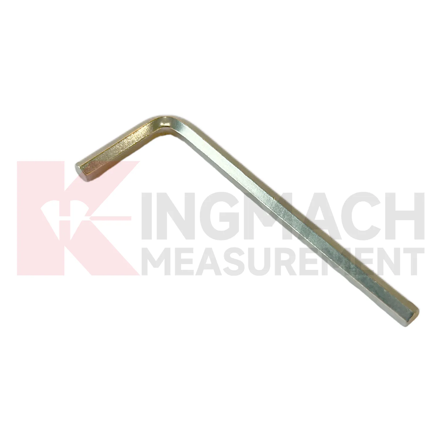 Ultragarsinis vėjo greičio ir krypties jutiklis JMFS-1C 5 vaizdas