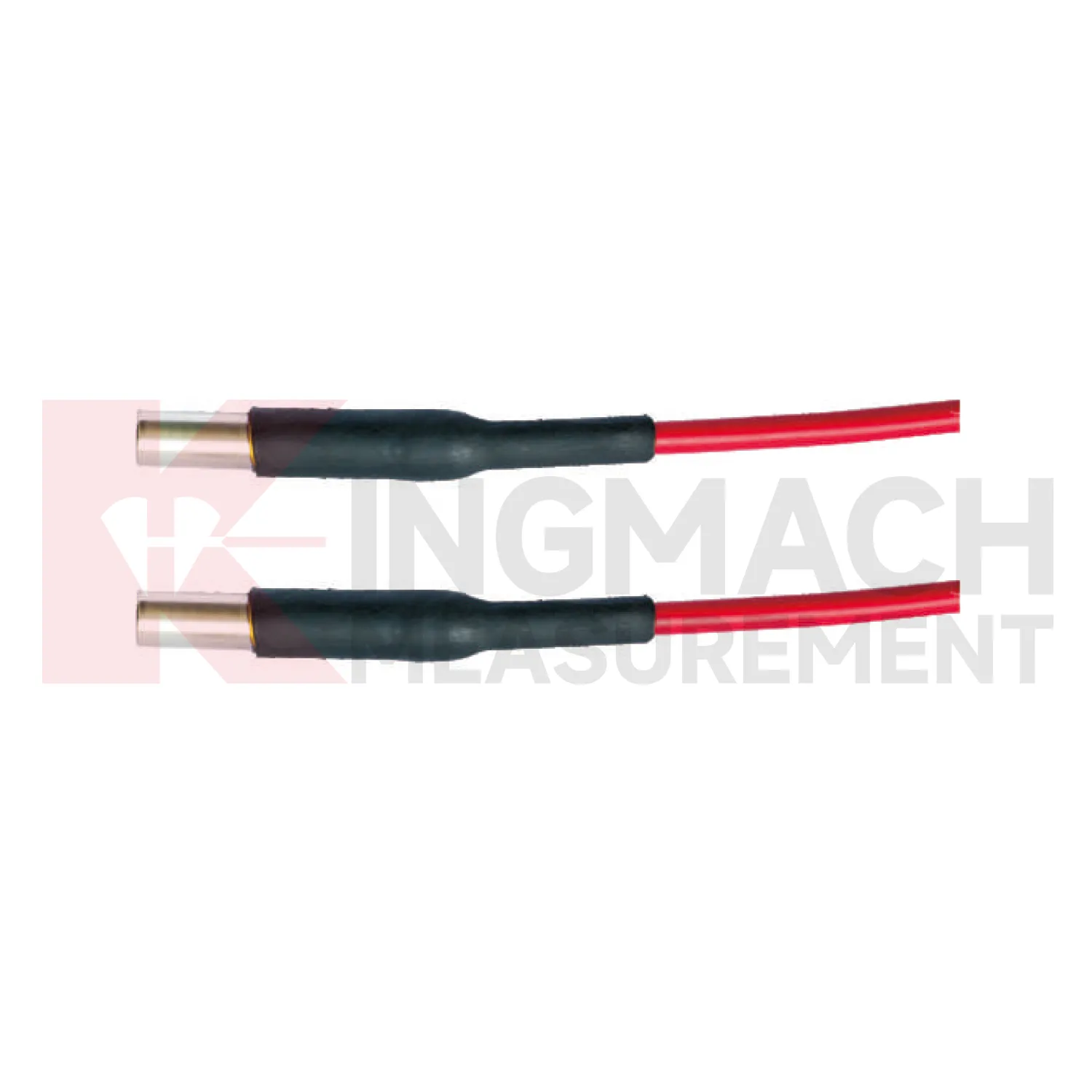 Puslaidininkinis temperatūros jutiklis JMT-36B