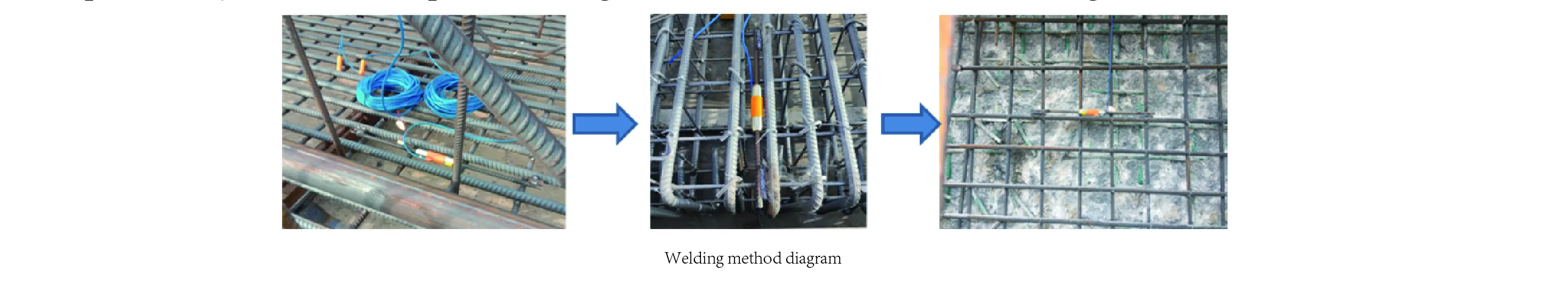Armatūros strypų įtempimo matuokliai (VW ir išmanusis tipas) JMZX-4XXHAT / HB vaizdas 7