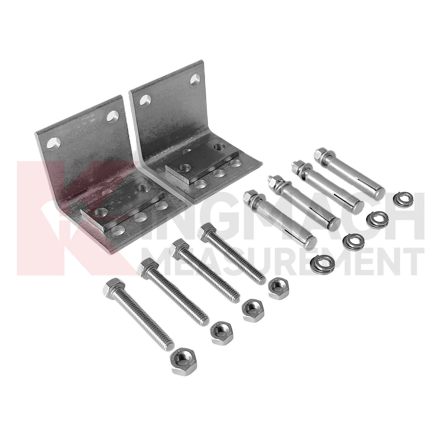 Diferencialinis poslinkio matuoklisJMDL-52XXADT 5 vaizdas