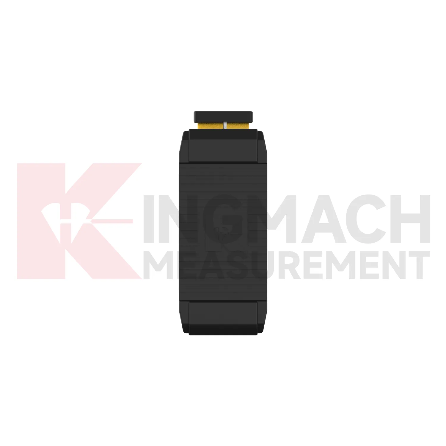 Kabelio jėgos matavimo prietaisas JMM-268L-1、2 5 pav